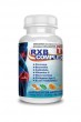 RXB Complex - supliment nutritiv pentru durerile articulare