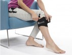 Backnetix  genunchi împotriva durerilor de spate și de spate