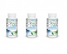 Buy 2 get 1 free Dual Bi-active Detox