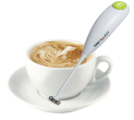 One Touch™ Automatic Frother–Spumantul automat